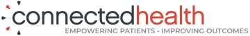 ConnectedHealth