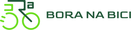 Bora Na BICI