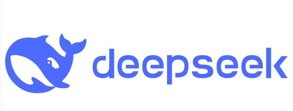 DeepSeek