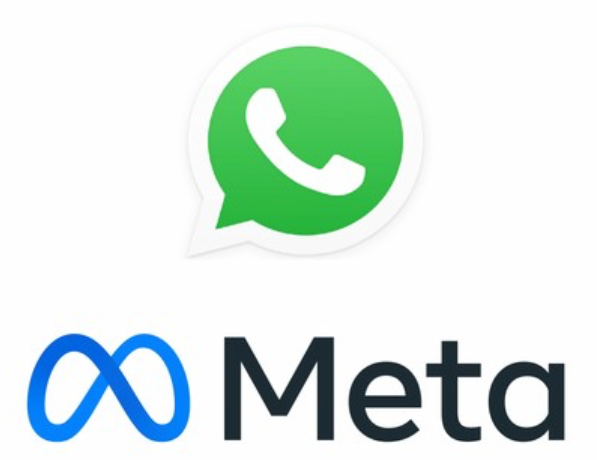 Meta WhatsApp