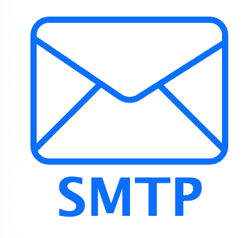 SMTP & Webhooks